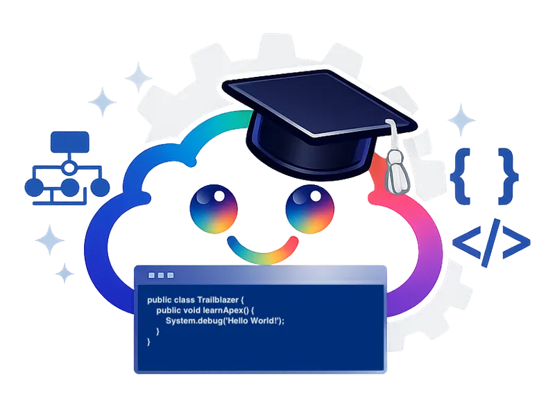 Admin moving to developer: mindset, tools, and first coding deliverables