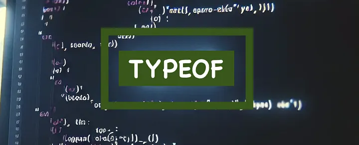SOQL TypeOf Hero